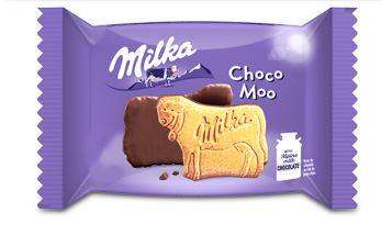 Milka Choco Moo 40g 1,00€
