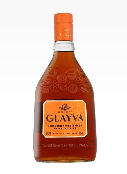 Glayva Liqueur 70cl 35 % vol 24,75€