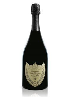 Dom Perignon 75cl 12.5 % vol 195,00€