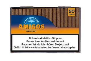 Cortes Amigos Original 50 18,00€