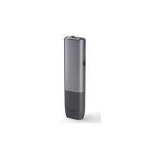 Iqos Iluma One Pebble Grey 39,00€