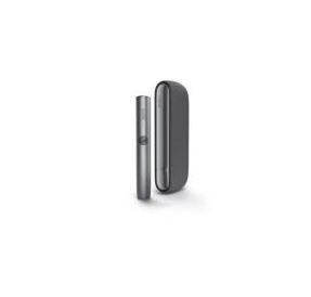 Iqos Iluma Pebble Grey 59,00€