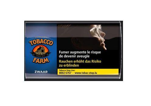 Biggelaars Tobacco Farm 10*50 70,00€