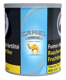 Camel Blue 190 26,30€