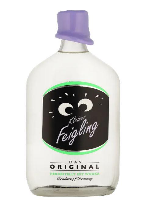 Kleiner Feigling 50cl 20 % vol 7,99€