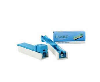 Banko Tubeuse Cigarettes Simple 3,45€