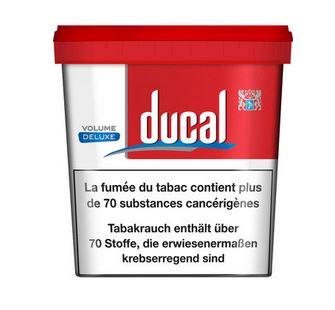 Ducal Volume Tobacco 250 31,00€