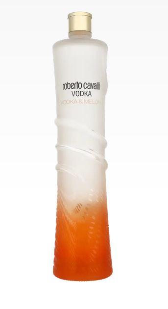 Roberto Cavalli Vodka Melon 100cl 40 % vol 39,95€