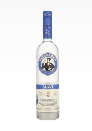 Beylerbeyi Mavi Raki 70cl 45° 21,95€