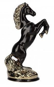 Horse Premium Vodka 50cl 38 % vol 24,95€