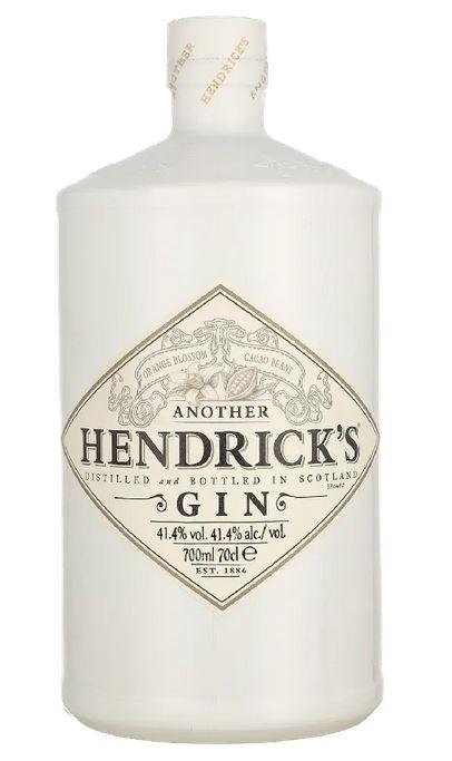 Hendricks Another Gin 70cl 44 % vol 29,95€