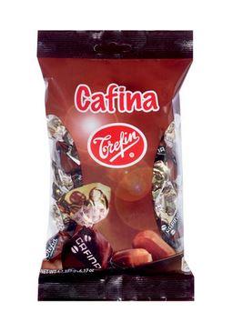 Trefin Cafina 175g 2,29€