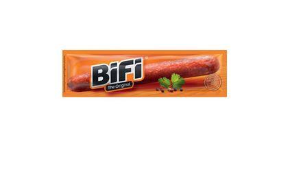 Bifi Mono 20g 1,00€